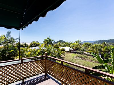 26 Macarthur Drive, Cannonvale