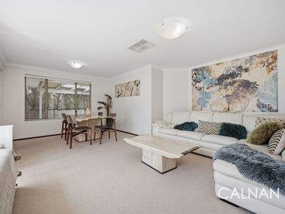 60 Crossland Way, Kardinya