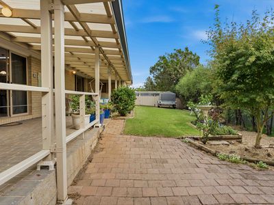 6 Poplar Street, Bendalong