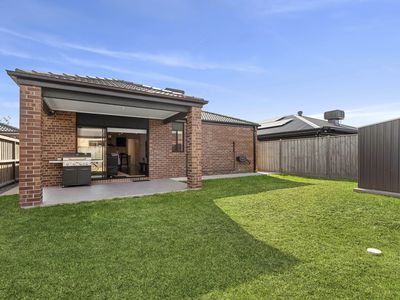 24 Winterfell Road, Charlemont