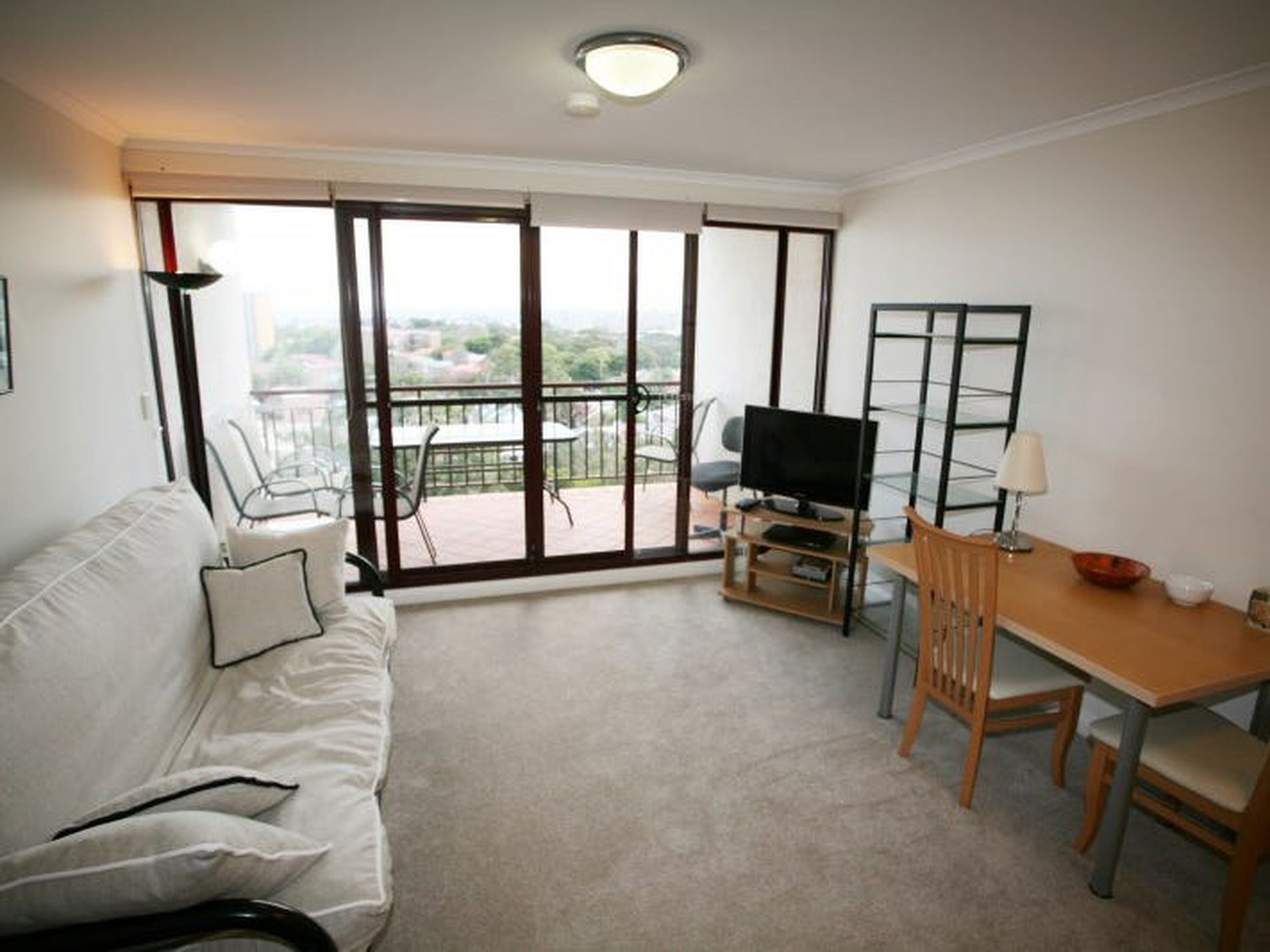 1005 / 508 Riley Street, Surry Hills