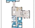 265 Glen Forrest Drive, Glen Forrest