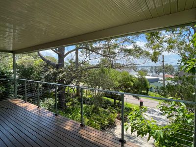 79 Francis Avenue, Lemon Tree Passage