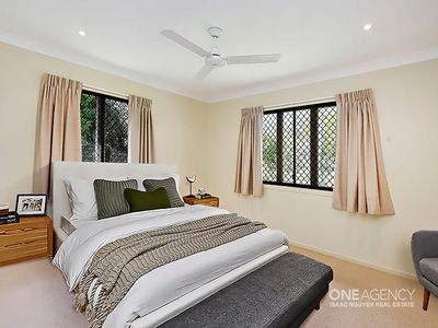 15 Gladstone St, Oxley