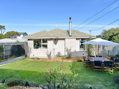 53 Maces Road, Bromley