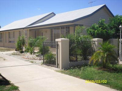 Koondrook