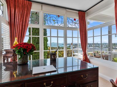23 Seaview Road, Remuera