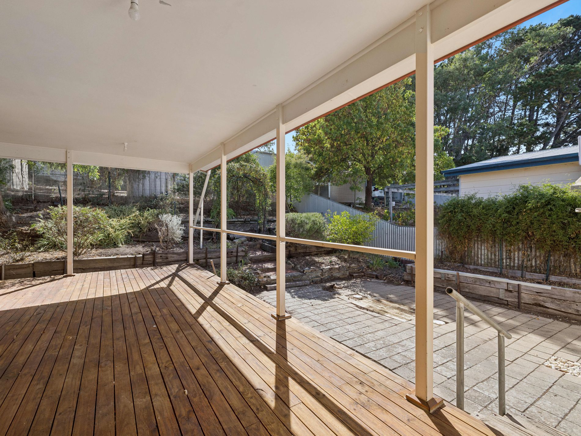 5 Symonds Street, Yankalilla