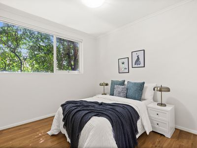 3 / 111 Kilby Road, Kew East