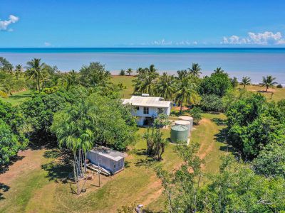 161 Andreas Ave, , Dundee Beach