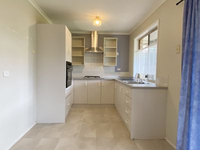 167 Cambridge Crescent, Wyndham Vale