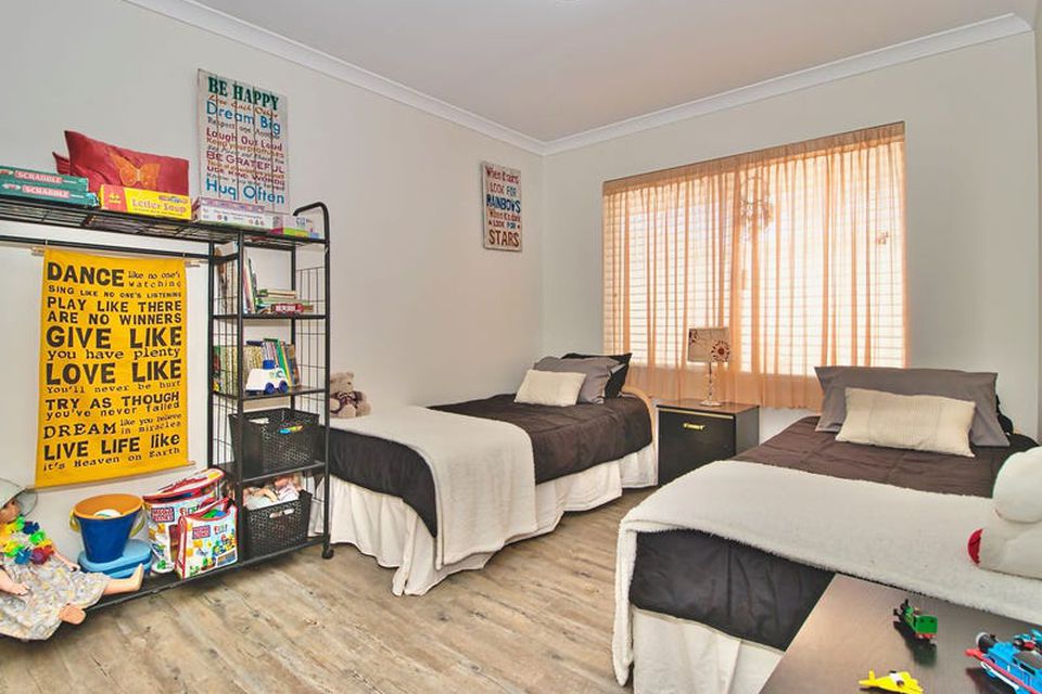 29A Thorpe Street , Rockingham