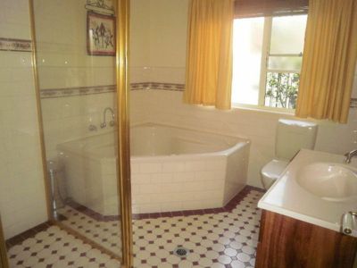 58 Teddy's Place, Barham