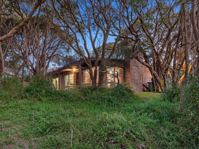 9 Marianne Avenue, Rye