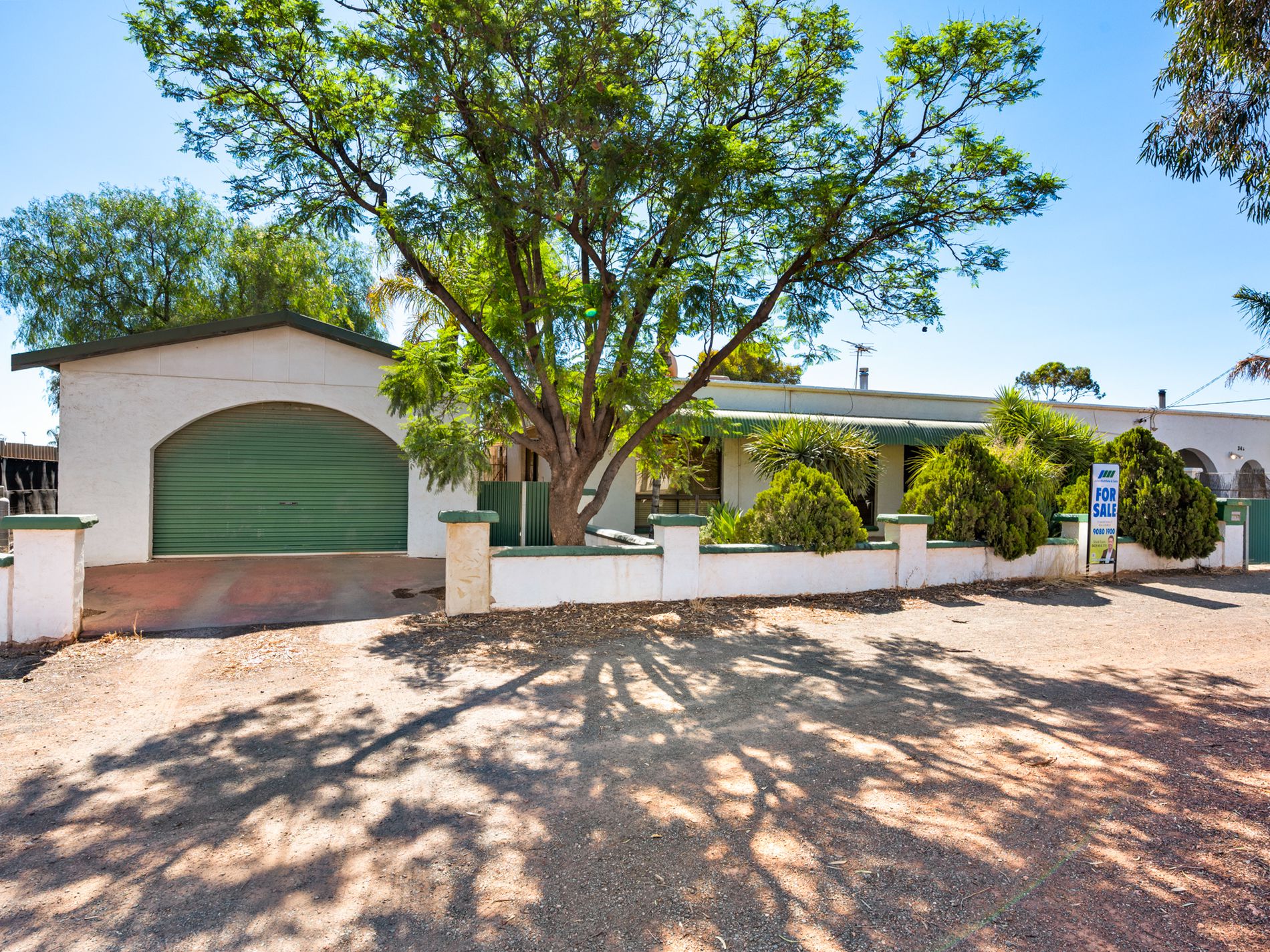 34B Brookman Street, Boulder