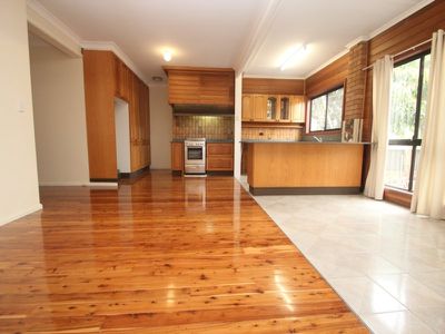 120 Wolli Street, Kingsgrove
