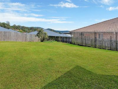 22 David Street, Upper Coomera