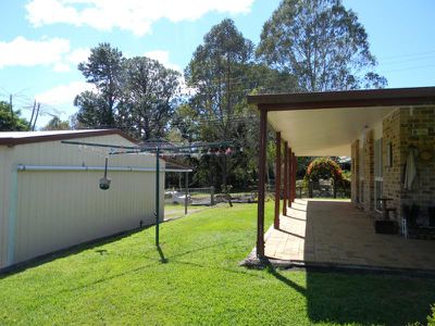 Maleny