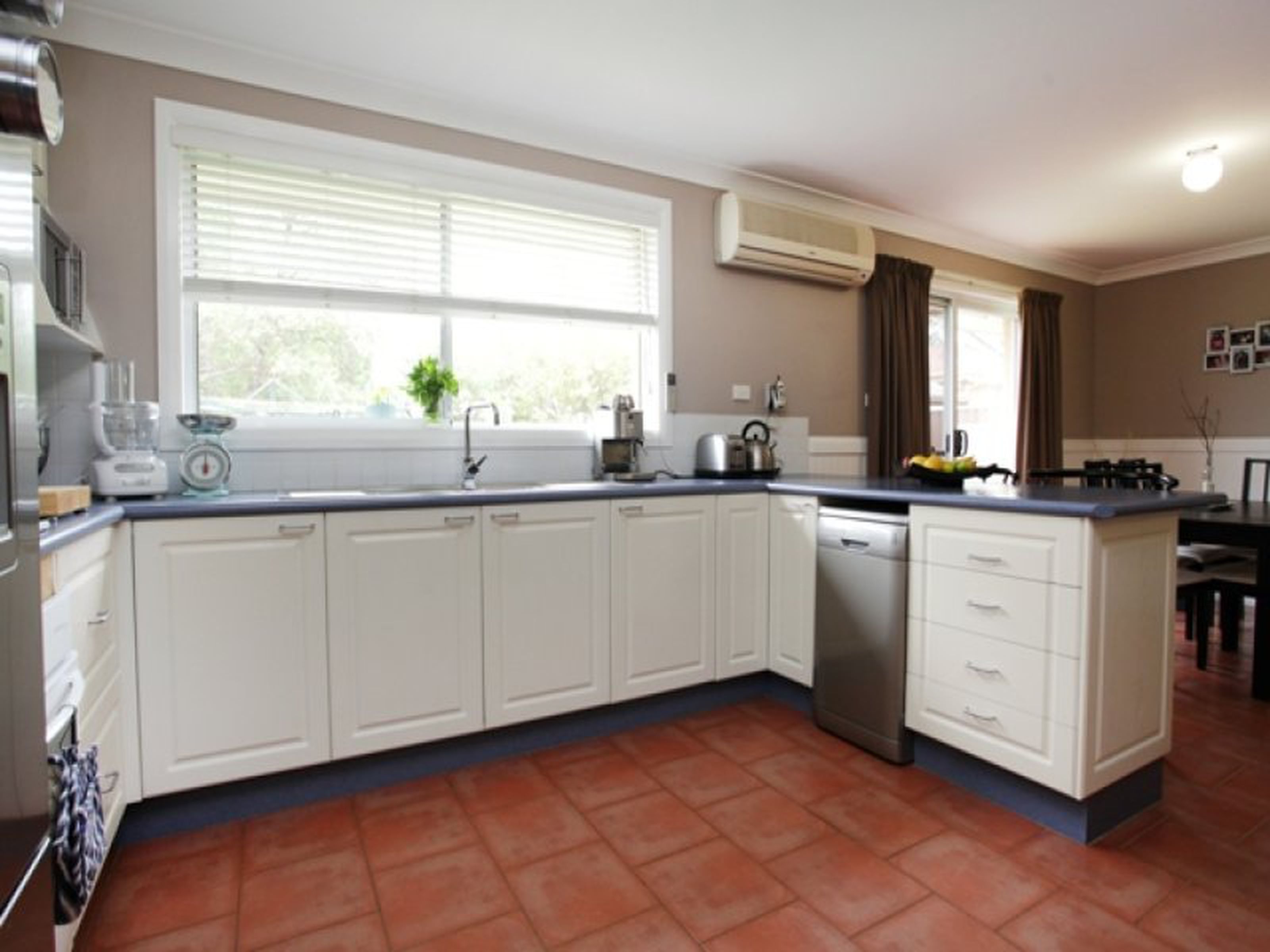 166A York Road, SOUTH PENRITH