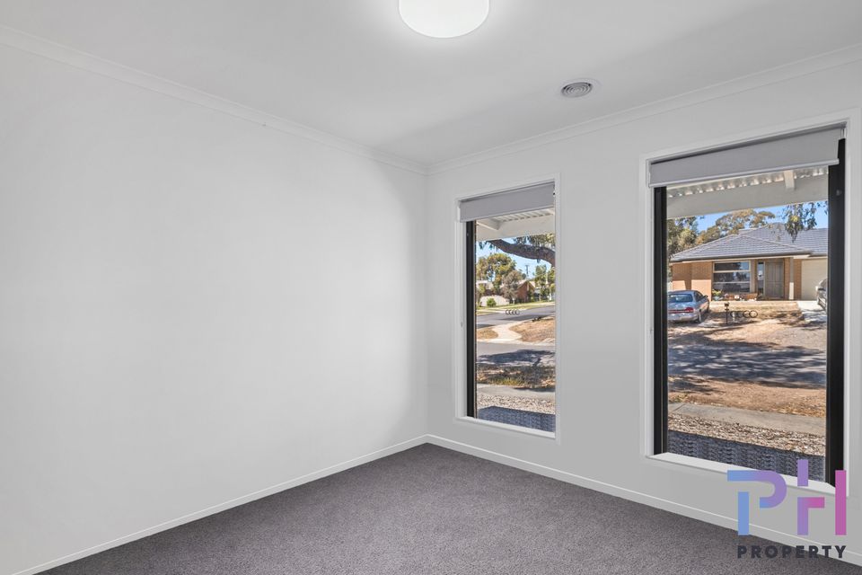 35 Irontree Close, Kangaroo Flat