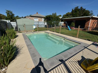 47 Woodward Street, Parkes