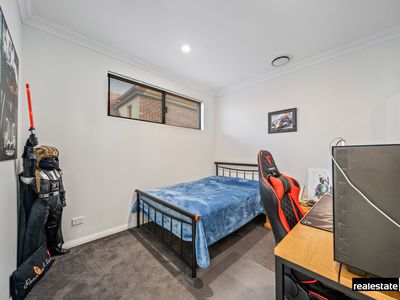 39A Cowle Street, West Perth