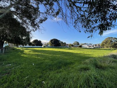 Lot 38, South Terrace, Tantanoola