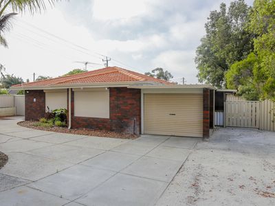 44 Celestine Street, Wanneroo