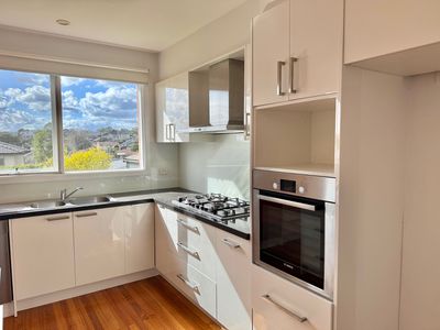 5 Glenda Street, Doncaster