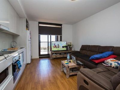 2 / 2 McKay Street, Port Hedland