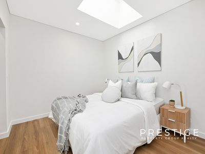 1 Lorraine Avenue, Bardwell Valley