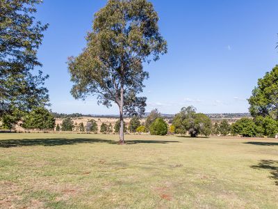 2 Geale Street, Kingaroy