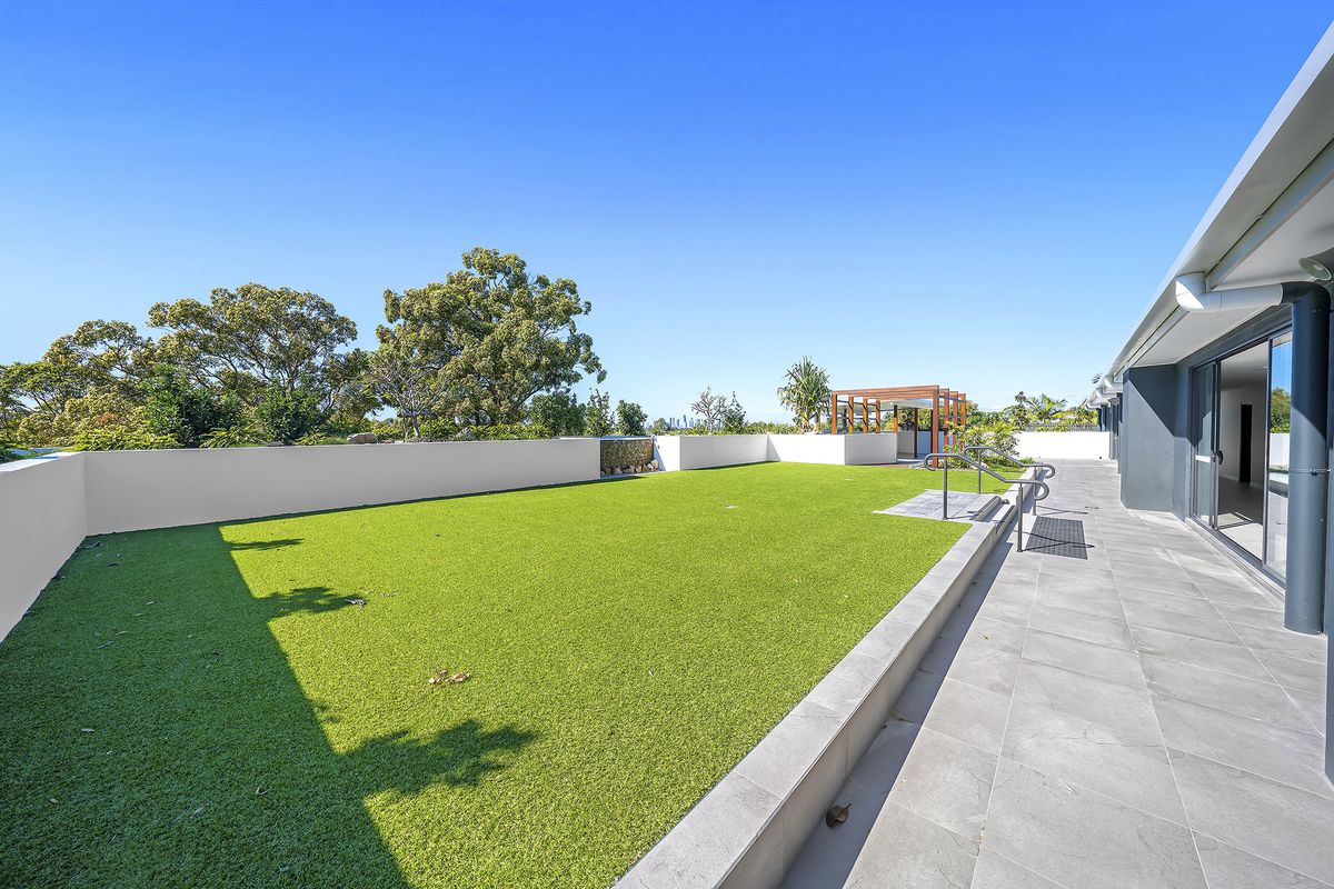 29 / 249 Ashmore Road, Benowa