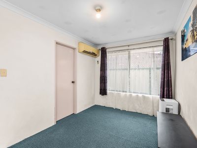 21 Sciano Avenue, Success