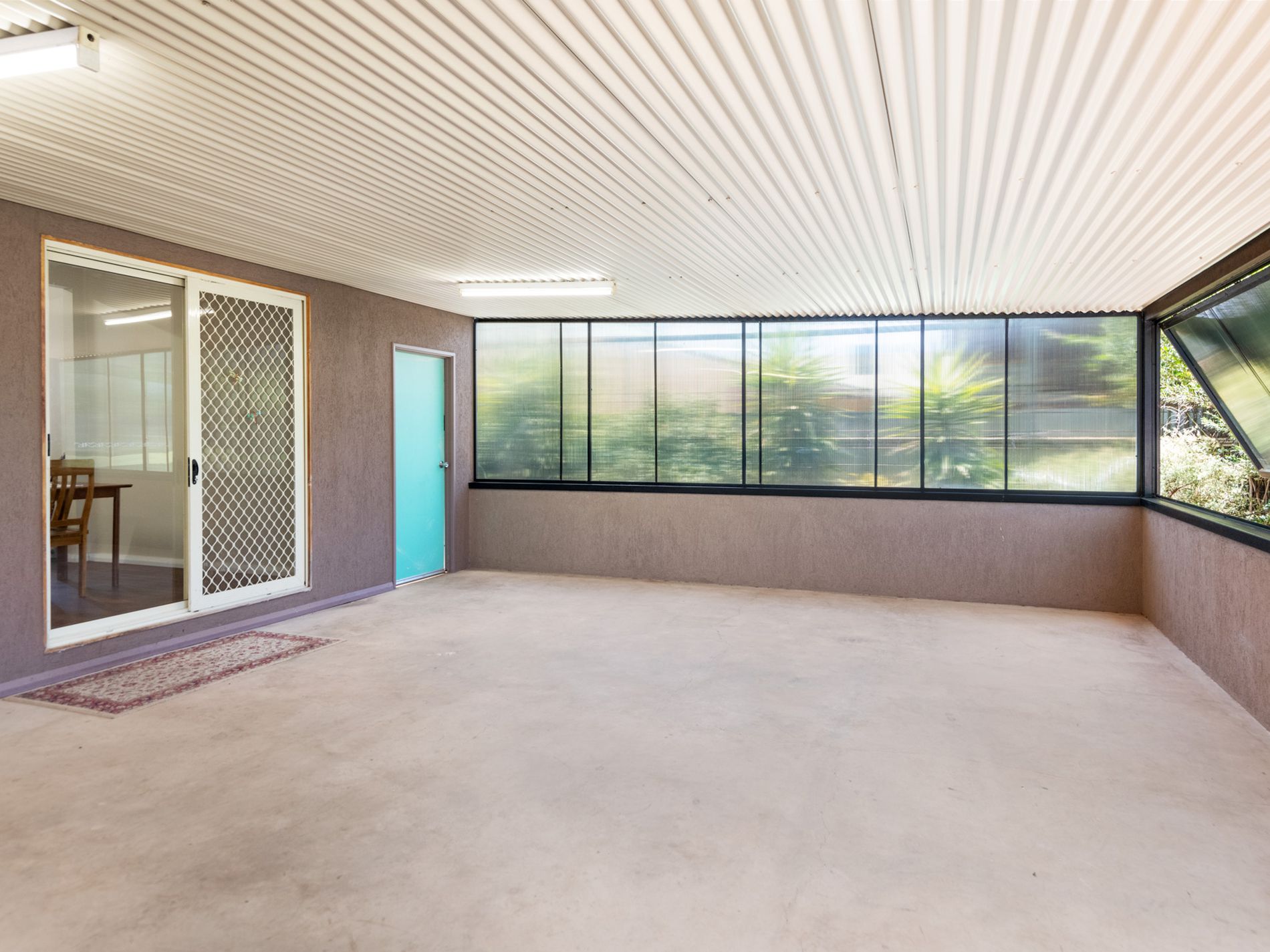 48 Millen Street, Boulder