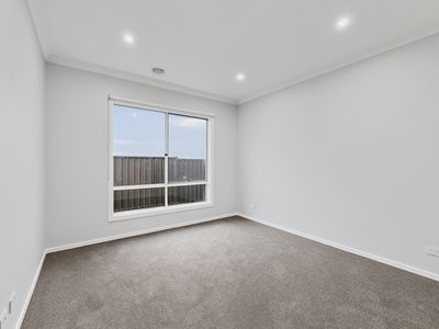 75 Broadway Street, Berwick
