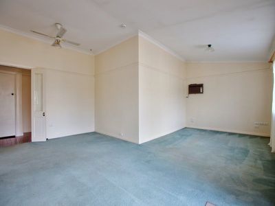 367 Bellevue Street, North Albury