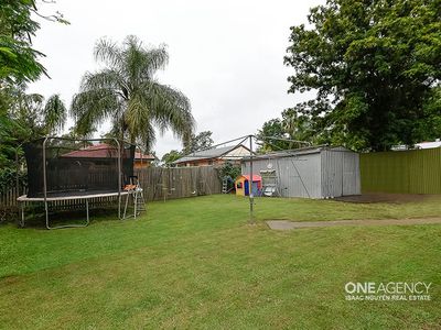 57 Doreen  Crescent, Ellen Grove