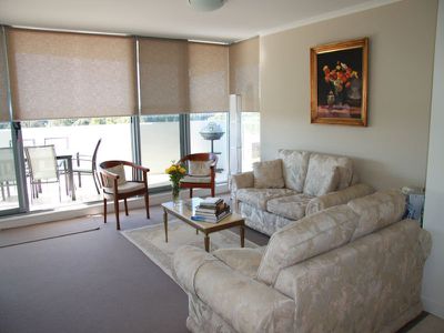 602 / 38-42 Wallis Street, Forster