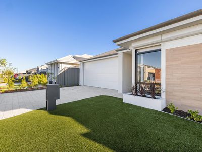 12 Waterous Street, Piara Waters