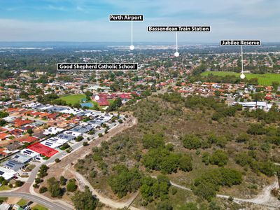 52 Sugargum Rise, Kiara