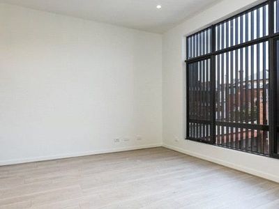 6 / 54 St Leonards Road, Ascot Vale