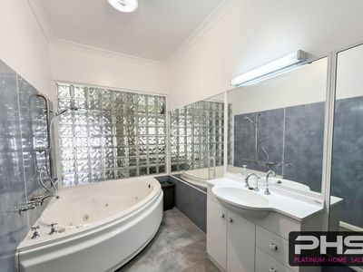 15 Lyall Avenue, Kerang