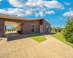2 Fysh Street, Emerald