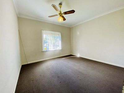 24 Alfred Street, Dubbo