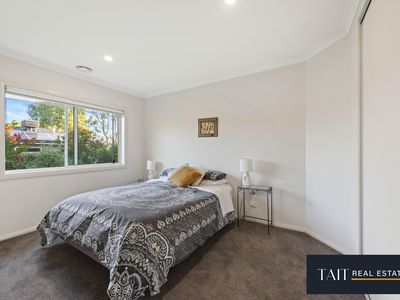 41 Pin Oak Drive, Wangaratta