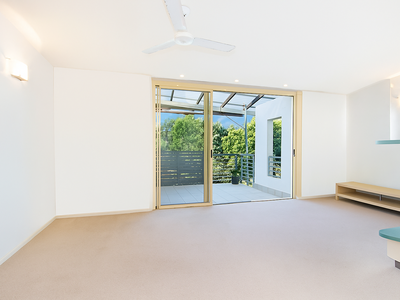 36 / 3 Cedarwood Court, Casuarina