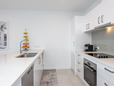 25/28 Knutsford Street, North Perth