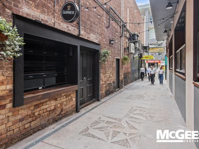 315 Brunswick Street, Fortitude Valley