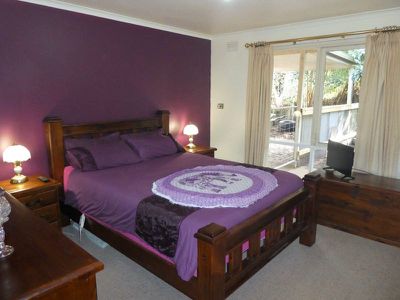 15 Anderson Street, Avenel